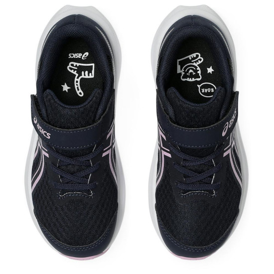 Asics Patriot 14 (PS)